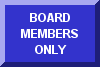 Password Protected Info for Board Members Only